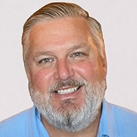 Gil Engels