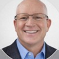 Jeff McDonald