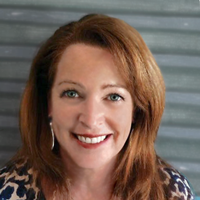 Laura Crouse