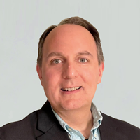 Mike Cammarata
