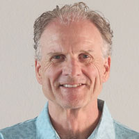 Paul Leatherman