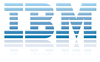 ibm_pic