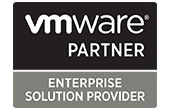 vmware2