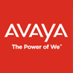 1avaya_services