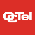 1octel_services_logo