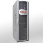 avaya c pod