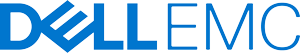 DellEMC_Logo_Prm_Blue_rgb