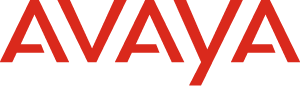 avaya-logo-red