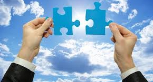 cloud migration cloud migration