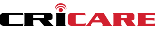cricarelogo cricarelogo