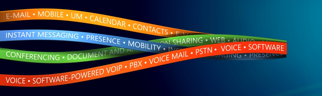 microsoft_banner microsoft_banner